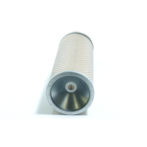 Luftfilter / Sekundärluftfilter  Neu OVP